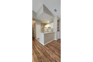 2740 MAITLAND CROSSING WAY, ORLANDO, FL 32810 - MLS#MFRO6367798