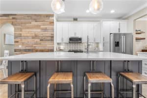 304 OLD ALEMANY PLACE, OVIEDO, FL 32765 - MLS#MFRO6367799