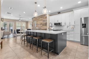 304 OLD ALEMANY PLACE, OVIEDO, FL 32765 - MLS#MFRO6367799