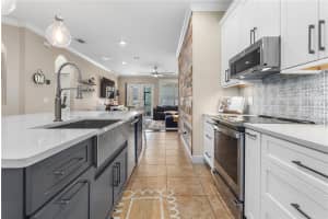 304 OLD ALEMANY PLACE, OVIEDO, FL 32765 - MLS#MFRO6367799