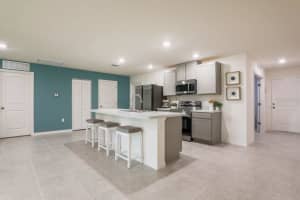 TBD FLAGAMI LANE, NORTH PORT, FL 34286 - MLS#MFRO6367800