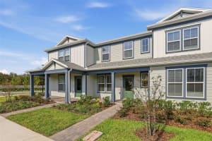 11309 NONA SOUND STREET, ORLANDO, FL 32832 - MLS#MFRO6367802