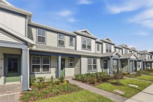 11309 NONA SOUND STREET, ORLANDO, FL 32832 - MLS#MFRO6367802