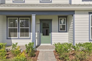 11309 NONA SOUND STREET, ORLANDO, FL 32832 - MLS#MFRO6367802