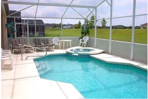 683 EAGLE POINTE S, KISSIMMEE, FL 34746 - MLS#MFRO6367803