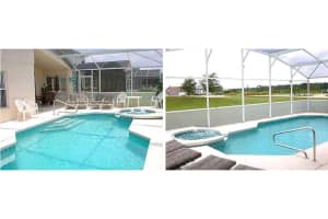 683 EAGLE POINTE S, KISSIMMEE, FL 34746 - MLS#MFRO6367803