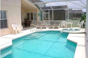 683 EAGLE POINTE S, KISSIMMEE, FL 34746 - MLS#MFRO6367803