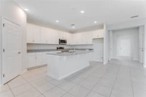 1742 BLUE LAGOON CIRCLE, MASCOTTE, FL 34753 - MLS#MFRO6367804