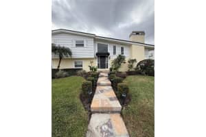 103 LAKE BRANTLEY TERRACE, LONGWOOD, FL 32779 - MLS#MFRO6367805