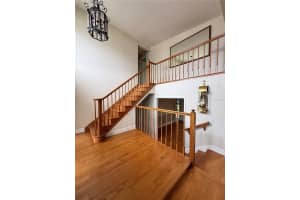 103 LAKE BRANTLEY TERRACE, LONGWOOD, FL 32779 - MLS#MFRO6367805