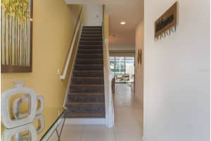 1653 RETREAT CIRCLE, CLERMONT, FL 34714 - MLS#MFRO6367808