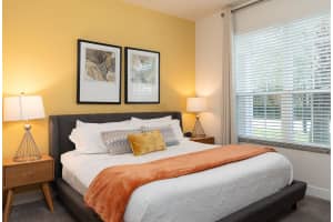 1653 RETREAT CIRCLE, CLERMONT, FL 34714 - MLS#MFRO6367808