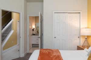 1653 RETREAT CIRCLE, CLERMONT, FL 34714 - MLS#MFRO6367808