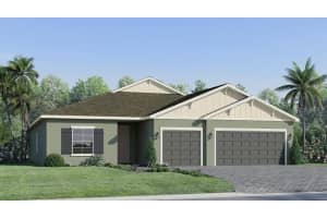 6606 180TH CIRCLE, DUNNELLON, FL 34432 - MLS#MFRO6367809