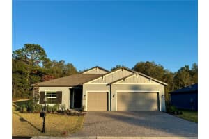 6606 180TH CIRCLE, DUNNELLON, FL 34432 - MLS#MFRO6367809