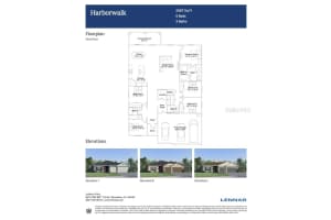 6606 180TH CIRCLE, DUNNELLON, FL 34432 - MLS#MFRO6367809