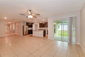 1700 GOPHER TREE STREET, MASCOTTE, FL 34753 - MLS#MFRO6367811