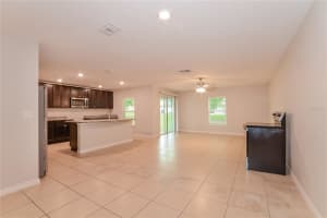1700 GOPHER TREE STREET, MASCOTTE, FL 34753 - MLS#MFRO6367811
