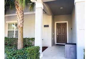 3052 GATSBY STREET, KISSIMMEE, FL 34746 - MLS#MFRO6367814