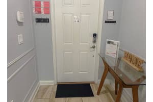 3052 GATSBY STREET, KISSIMMEE, FL 34746 - MLS#MFRO6367814