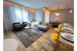 3052 GATSBY STREET, KISSIMMEE, FL 34746 - MLS#MFRO6367814