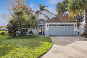 655 Eagle Pointe S, KISSIMMEE 655 Eagle Pointe S, KISSIMMEE