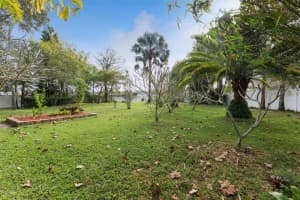 655 EAGLE POINTE S, KISSIMMEE, FL 34746 - MLS#MFRO6367816