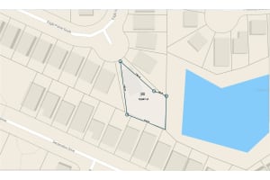 655 EAGLE POINTE S, KISSIMMEE, FL 34746 - MLS#MFRO6367816