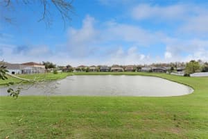 655 EAGLE POINTE S, KISSIMMEE, FL 34746 - MLS#MFRO6367816