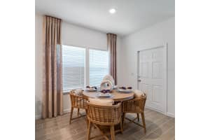 3660 37TH COURT, OCALA, FL 34480 - MLS#MFRO6367817