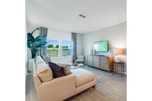 3660 37TH COURT, OCALA, FL 34480 - MLS#MFRO6367817