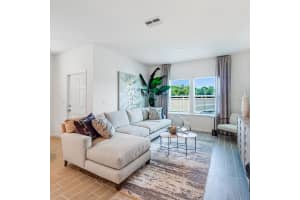 3660 37TH COURT, OCALA, FL 34480 - MLS#MFRO6367817