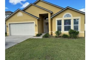 3932 Stonefield Dr, ORLANDO