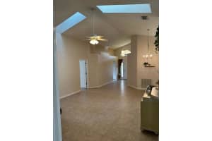 3932 STONEFIELD DRIVE, ORLANDO, FL 32826 - MLS#MFRO6367819