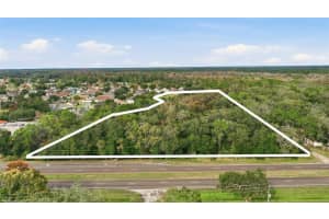 15071 COLONIAL DRIVE, ORLANDO, FL 32826 - MLS#MFRO6367820