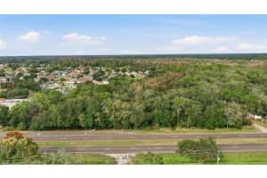 15071 COLONIAL DRIVE, ORLANDO, FL 32826 - MLS#MFRO6367820