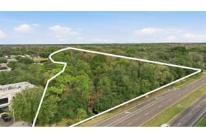 15071 COLONIAL DRIVE, ORLANDO, FL 32826 - MLS#MFRO6367820