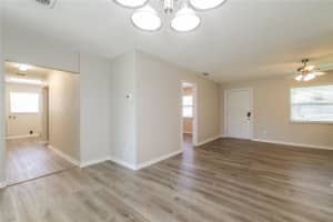 1662 WILLIE MAYS PARKWAY, ORLANDO, FL 32811 - MLS#MFRO6367823