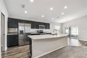 315 SAN MAURO DRIVE, AUBURNDALE, FL 33823 - MLS#MFRO6367824