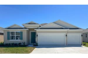 2055 ASHWOOD BLUFF, OCOEE, FL 34761 - MLS#MFRO6367825