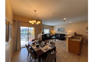 3075 BEACH PALM AVE, KISSIMMEE, FL 34747 - MLS#MFRO6367826