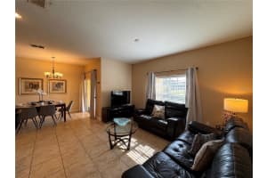 3075 BEACH PALM AVE, KISSIMMEE, FL 34747 - MLS#MFRO6367826