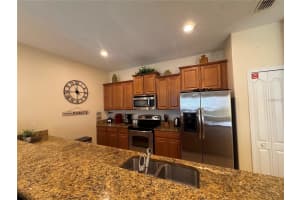 3075 BEACH PALM AVE, KISSIMMEE, FL 34747 - MLS#MFRO6367826