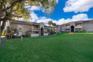 305 WYMORE ROAD, ALTAMONTE SPRINGS, FL 32714 - MLS#MFRO6367830