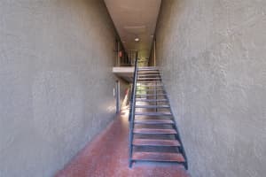 305 WYMORE ROAD, ALTAMONTE SPRINGS, FL 32714 - MLS#MFRO6367830