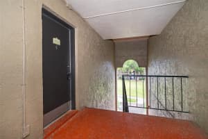 305 WYMORE ROAD, ALTAMONTE SPRINGS, FL 32714 - MLS#MFRO6367830