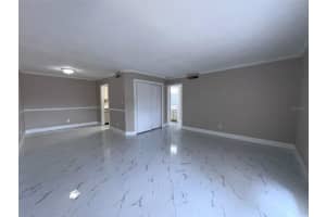 305 WYMORE ROAD, ALTAMONTE SPRINGS, FL 32714 - MLS#MFRO6367830