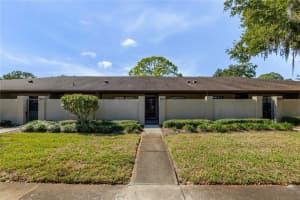 2284 FIRESTONE PLACE, WINTER HAVEN, FL 33884 - MLS#MFRO6367832