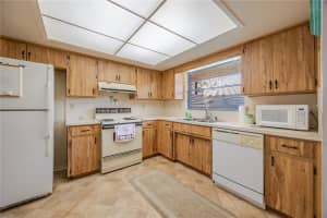 2284 FIRESTONE PLACE, WINTER HAVEN, FL 33884 - MLS#MFRO6367832