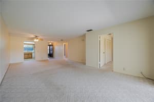 2284 FIRESTONE PLACE, WINTER HAVEN, FL 33884 - MLS#MFRO6367832